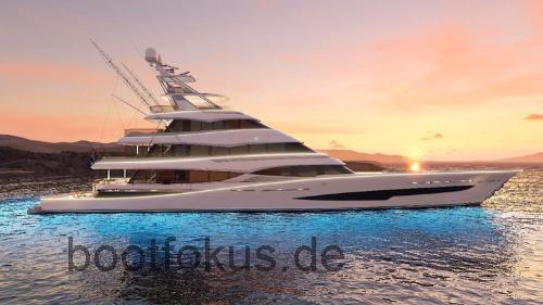 Rocket 171 technische daten